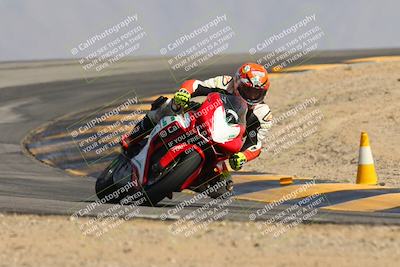 media/Mar-02-2025-Race Pace (Sun) [[8bec80ae00]]/16-Verified (Turn 12) 120pm/